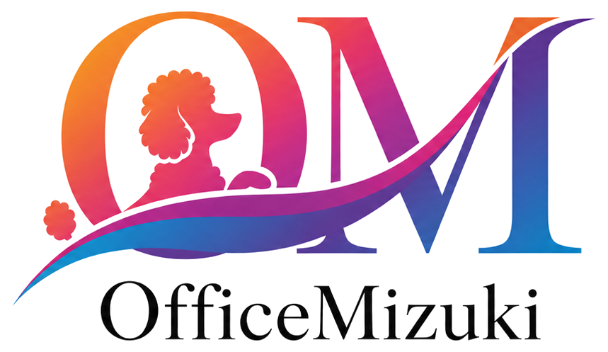 Office Mizuki logo